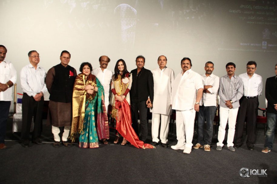 Vikrama-Simha-Movie-3D-Trailer-Launch